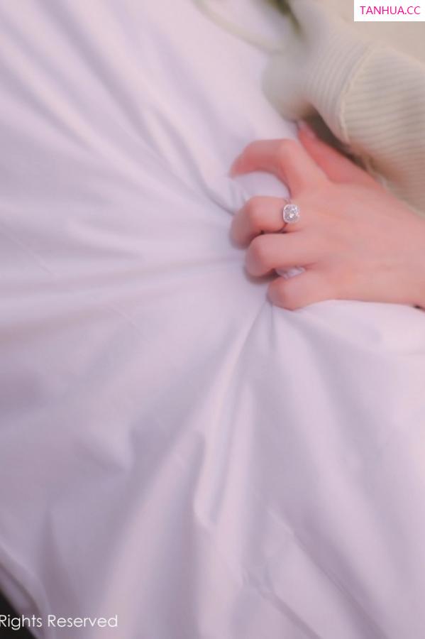   [XiuRen]高清写真图 2023.04.10 No.6544 eve雨儿1494 长裙美臀第77张图片